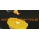 3M 80349 materialylakiernicze.pl